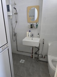 Blk 270 Bangkit Road (Bukit Panjang), HDB 5 Rooms #548049801